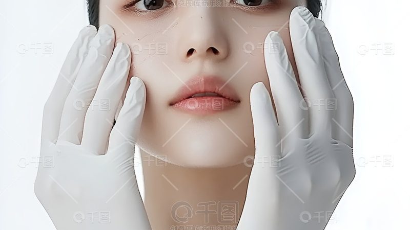 热玛吉四代VS五代：揭秘差异，帮你明智选择