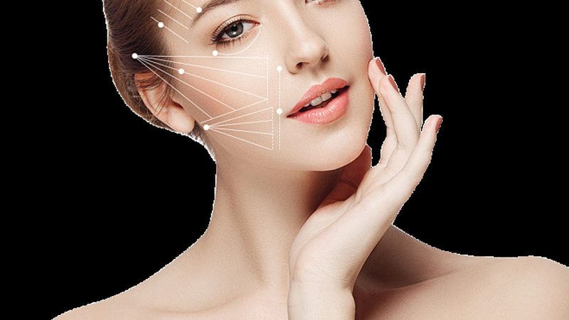 敷15分钟还是20分钟？揭秘抗衰面膜的最佳敷膜时间**