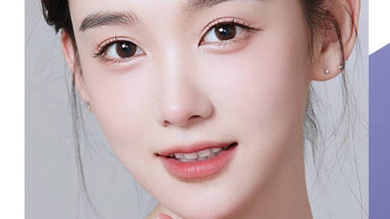 成都医美价格解析：公立医院与私立机构的对比分析