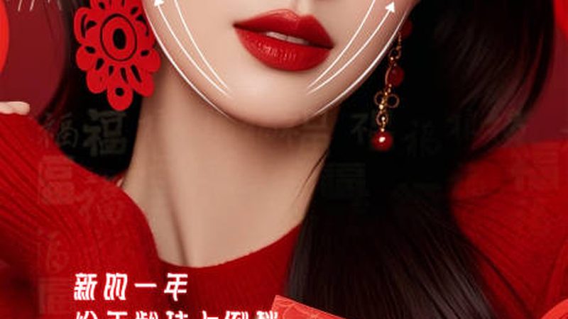 南京皮肤美容整形医院品牌分类揭秘