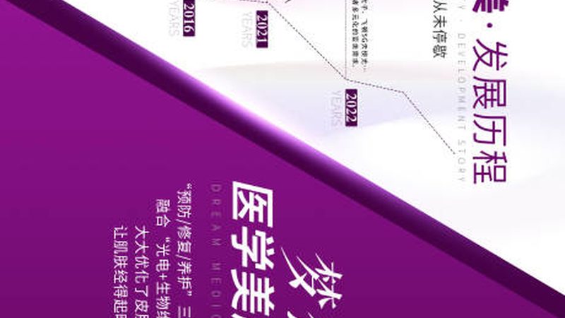 韩式轻医美仪器主要分为以下几类：