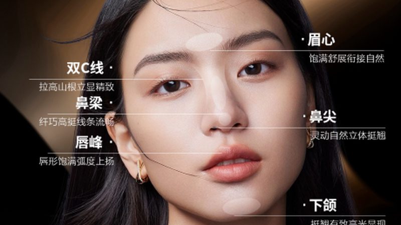 玻尿酸代理加盟，揭秘完整流程与关键步骤