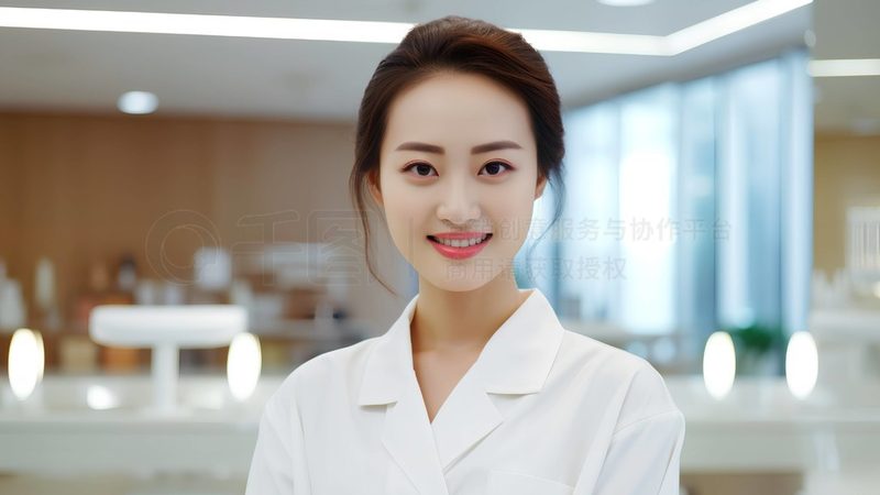 瘦脸针价格揭秘：北京正规医院如何选择？**